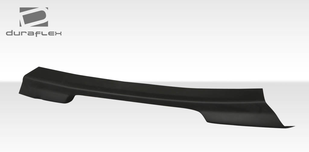 2008-2016 Smart ForTwo Duraflex GT300 Kit