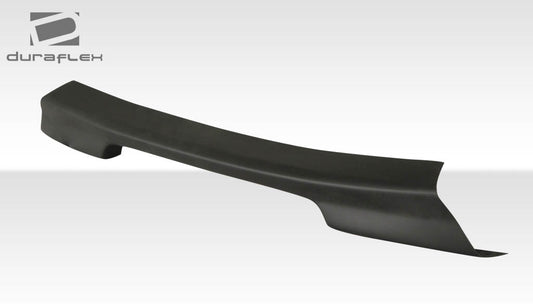 2008-2016 Smart ForTwo Duraflex GT300 Front Lip