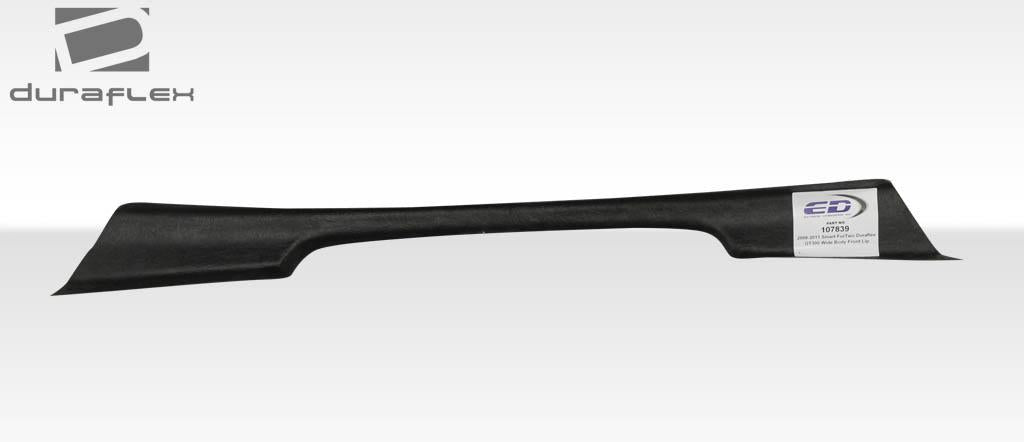 2008-2016 Smart ForTwo Duraflex GT300 Kit