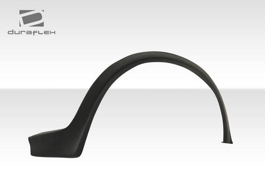 2008-2016 Smart ForTwo Duraflex GT300 Fender