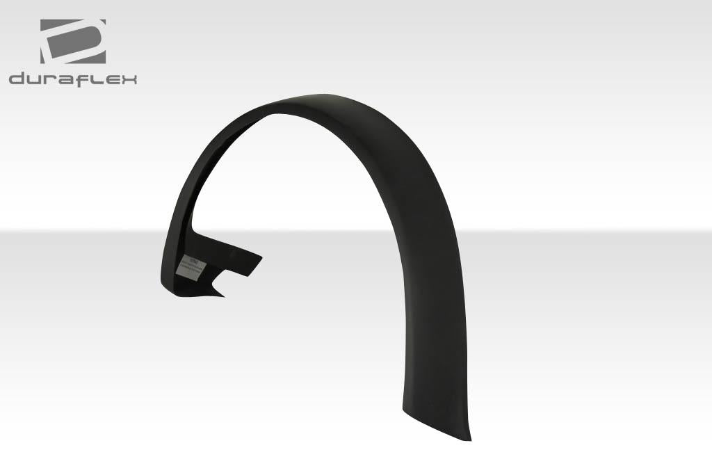 2008-2016 Smart ForTwo Duraflex GT300 Kit