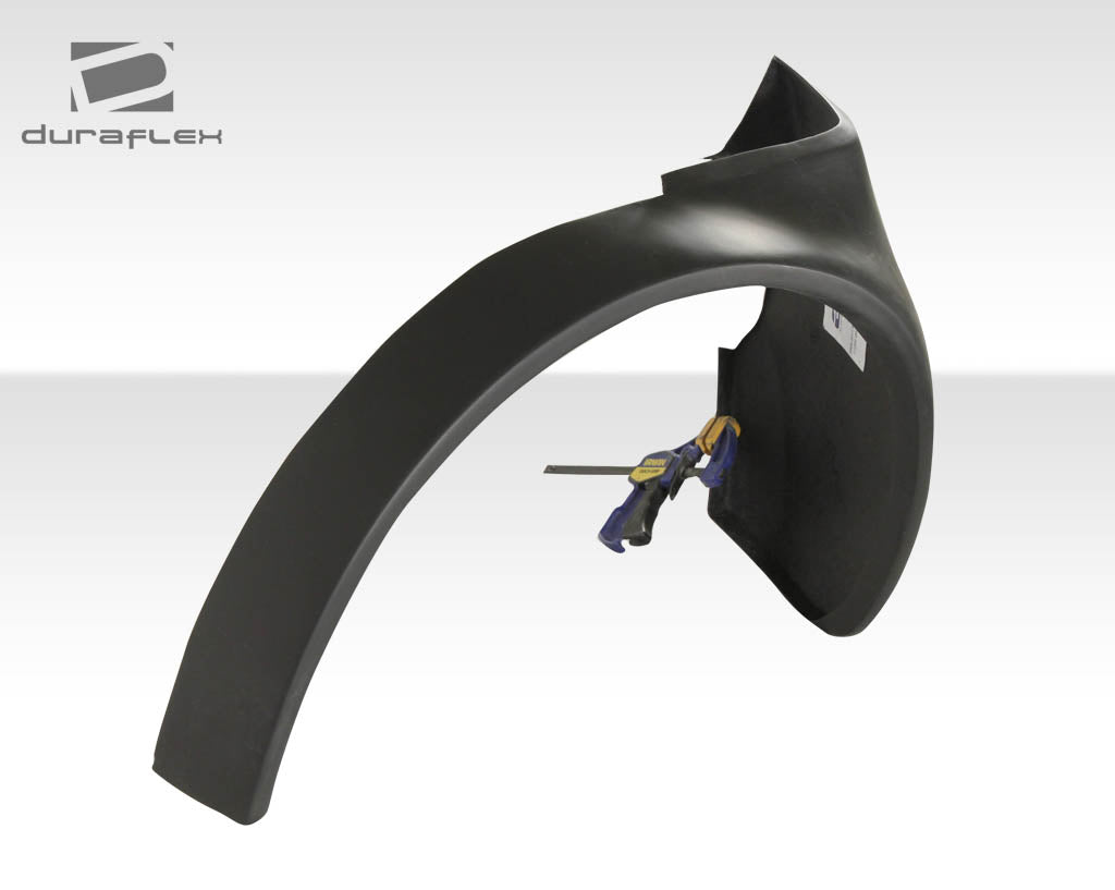 2008-2016 Smart ForTwo Duraflex GT300 Kit