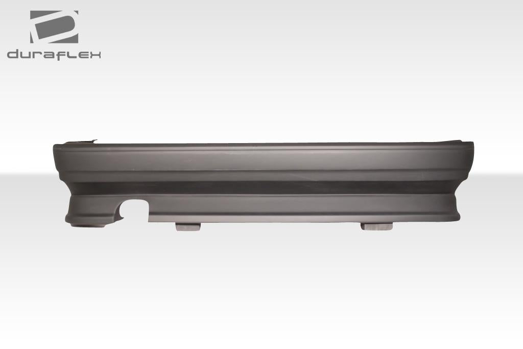 1984-1987 Toyota Corolla Duraflex MB-R Kit