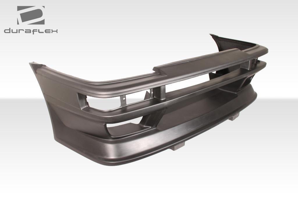 1984-1987 Toyota Corolla Duraflex RF Design Kit