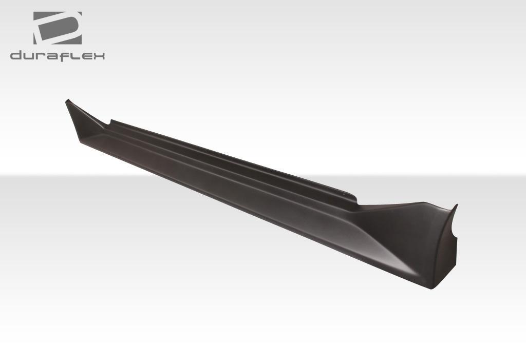 1984-1987 Toyota Corolla Duraflex RF Design Kit