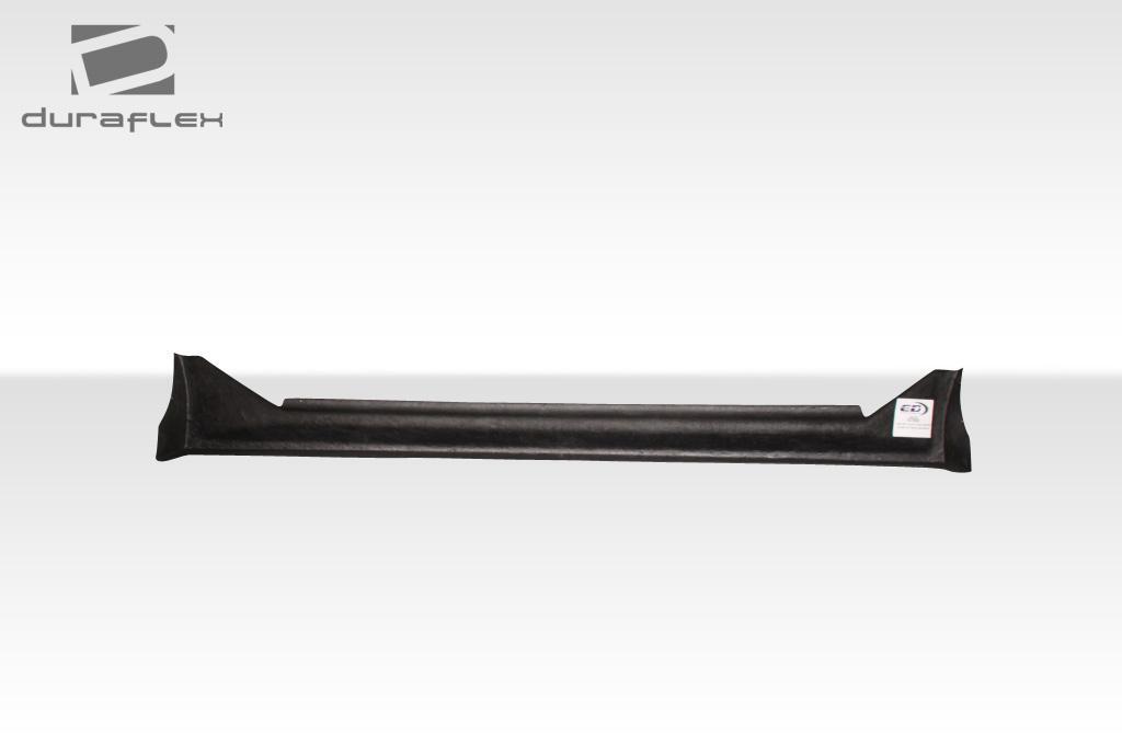 1984-1987 Toyota Corolla Duraflex RF Design Kit