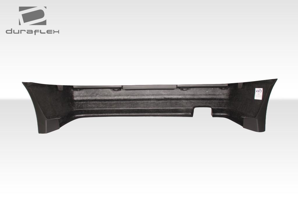 1984-1987 Toyota Corolla Duraflex RF Design Kit