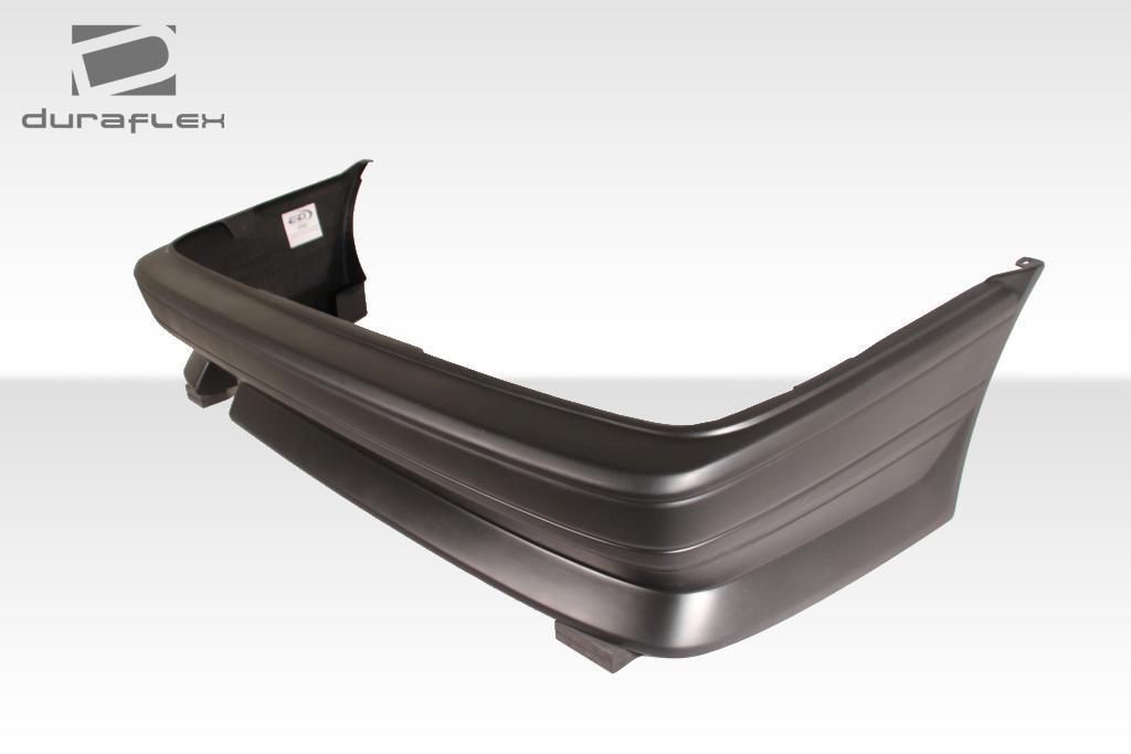 1984-1987 Toyota Corolla Duraflex RF Design Kit