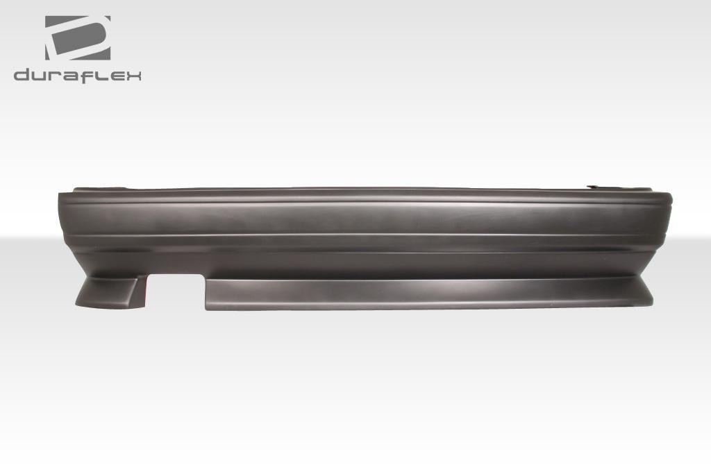 1984-1987 Toyota Corolla Duraflex RF Design Kit