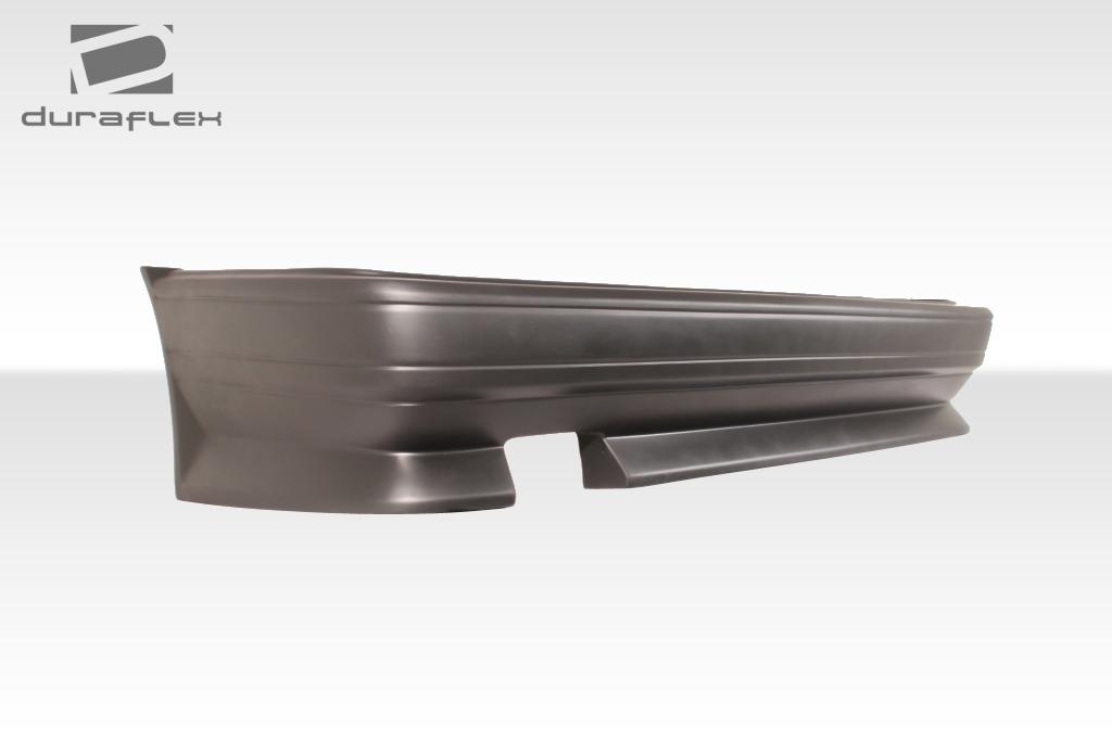 1984-1987 Toyota Corolla Duraflex RF Design Kit