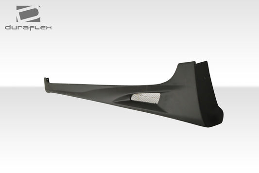 2010-2015 Toyota Prius Duraflex K-1 Side Skirts