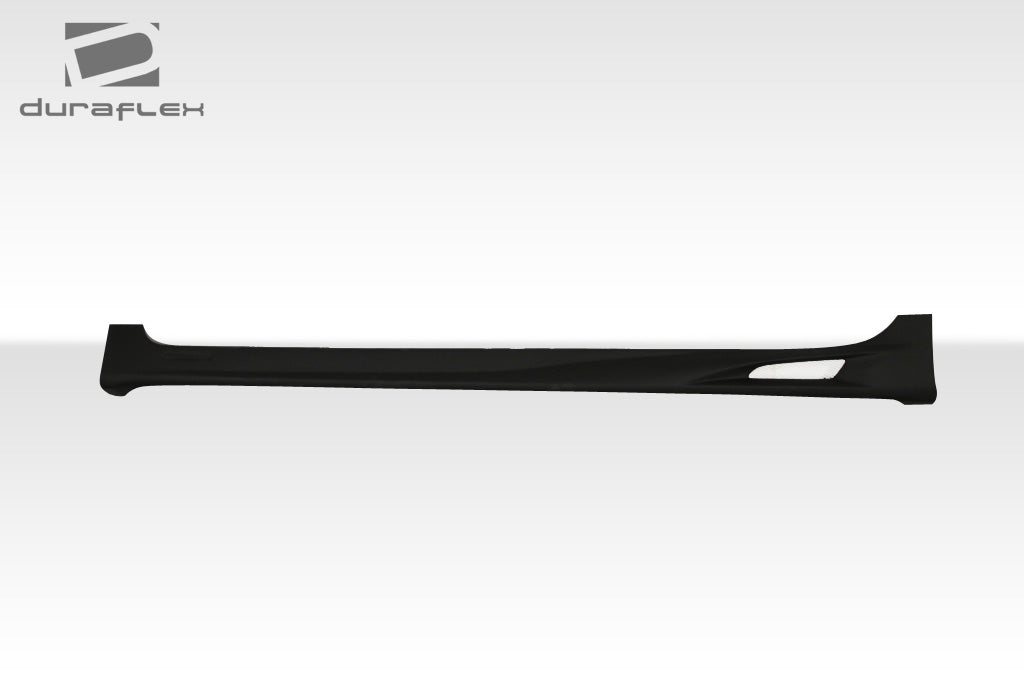 2010-2015 Toyota Prius Duraflex K-1 Side Skirts
