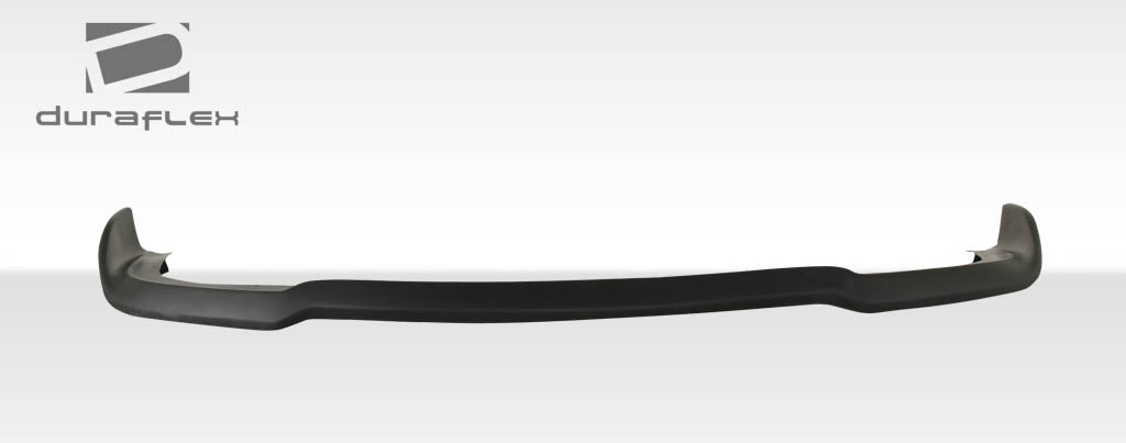 2006-2007 Subaru Impreza Duraflex C-Speed 2 Kit