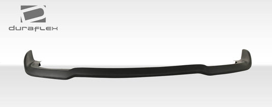 2006-2007 Subaru Impreza Duraflex C-Speed 2 Kit