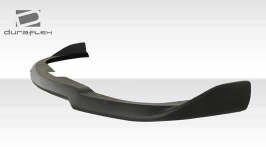2006-2007 Subaru Impreza Duraflex C-Speed 2 Kit