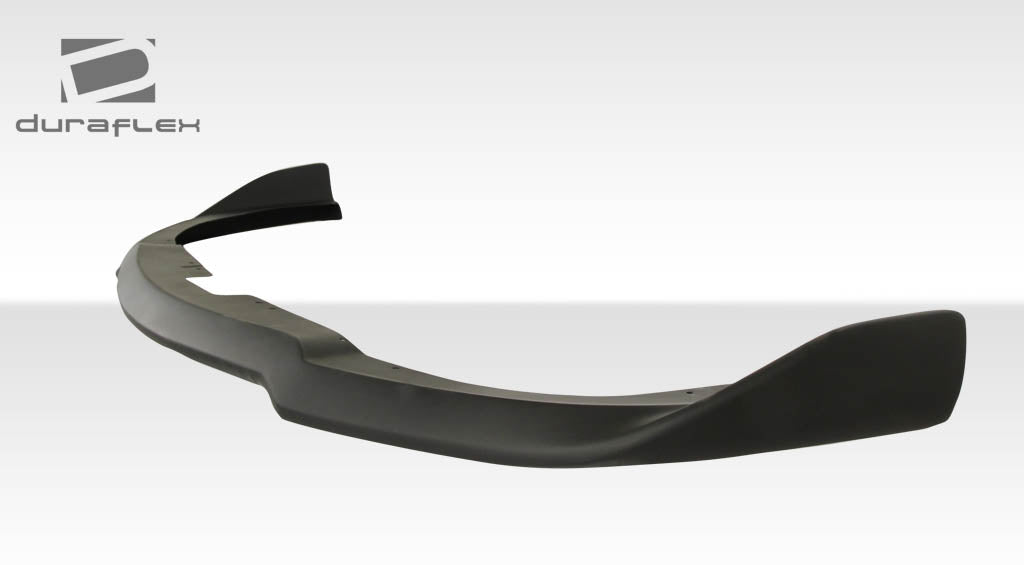 2006-2007 Subaru Impreza WRX STI 4DR Duraflex C-Speed 2 Body Kit - 5 Piece
