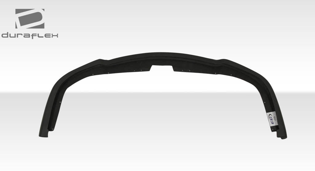 2006-2007 Subaru Impreza Duraflex C-Speed 2 Kit