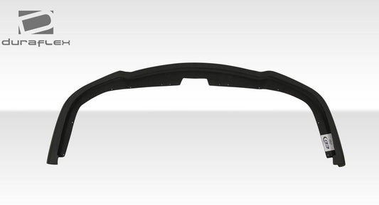 2006-2007 Subaru Impreza Duraflex C-Speed 2 Kit