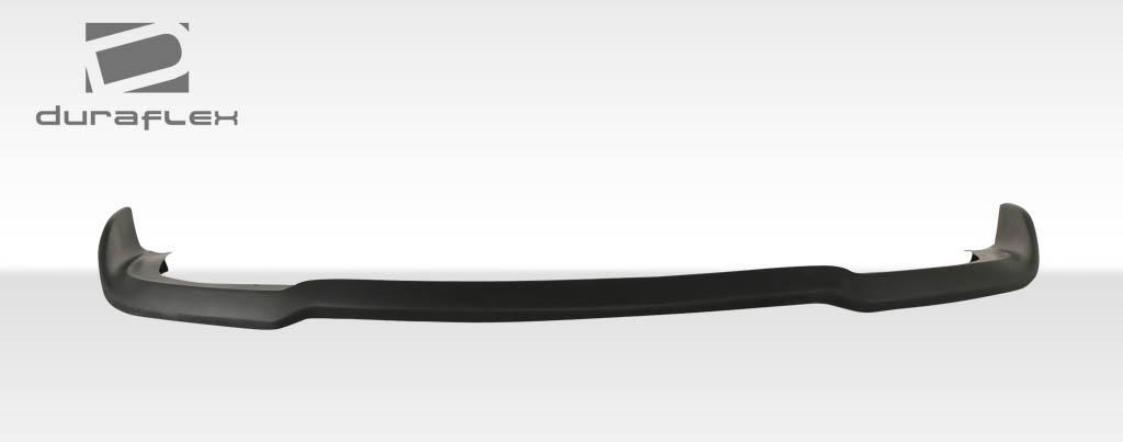 2006-2007 Subaru Impreza Duraflex C-Speed 2 Kit