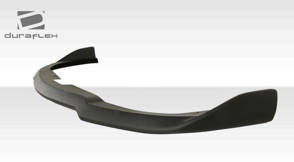 2006-2007 Subaru Impreza Duraflex C-Speed 2 Kit