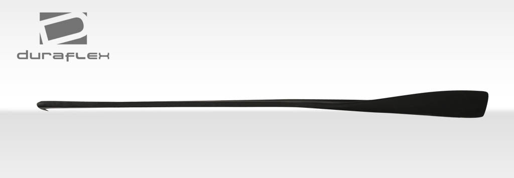 2006-2007 Subaru Impreza Duraflex C-Speed 2 Kit
