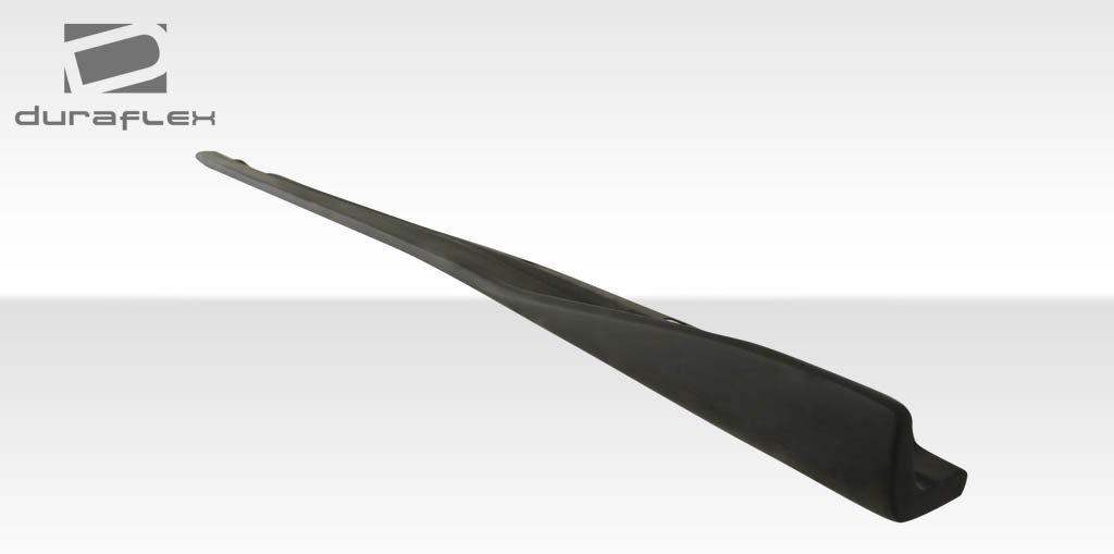 2006-2007 Subaru Impreza Duraflex C-Speed 2 Kit