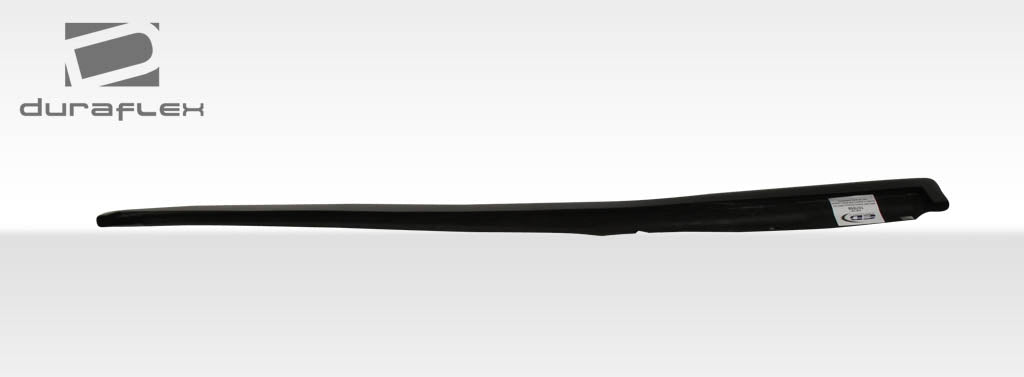 2006-2007 Subaru Impreza Duraflex C-Speed 2 Kit