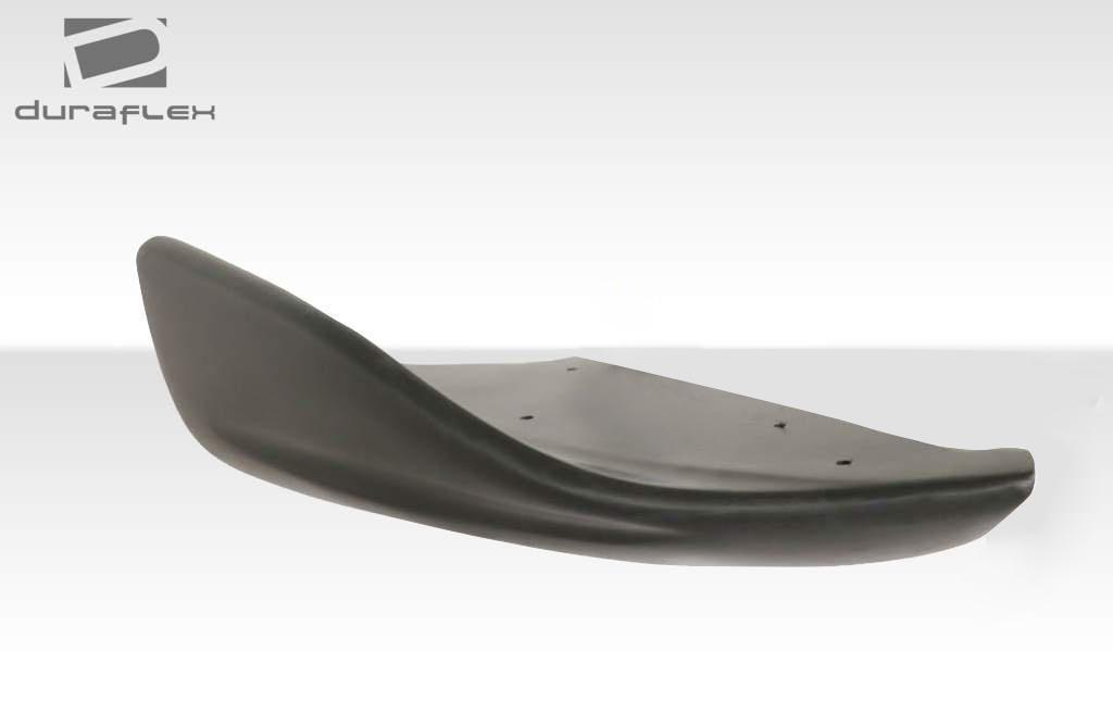 2004-2007 Subaru Impreza Duraflex C-Speed 2 Rear Lip