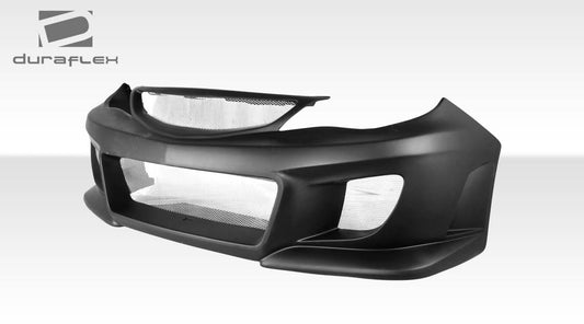 2008-2011 Subaru Impreza Duraflex C-Speed 3 Kit