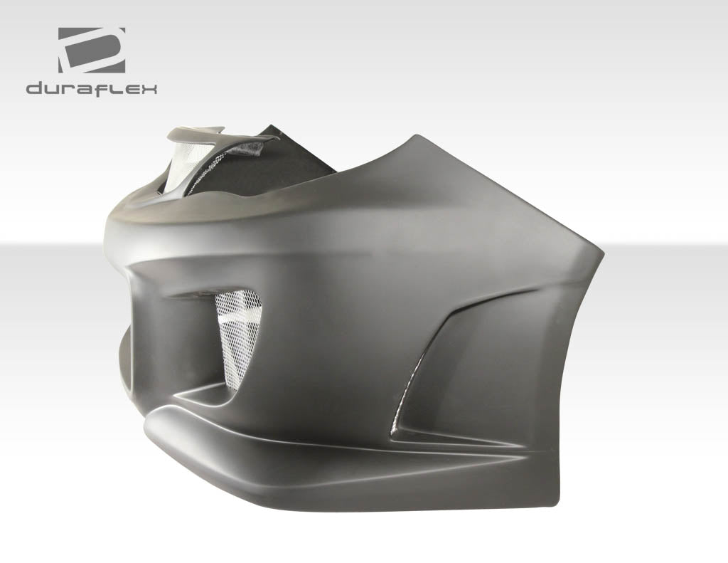 2008-2011 Subaru Impreza Duraflex C-Speed 3 Front Bumper