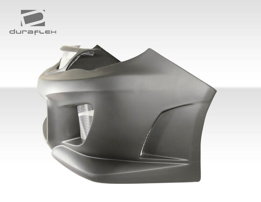 2008-2011 Subaru Impreza Duraflex C-Speed 3 Front Bumper