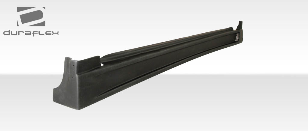 2008-2011 Subaru Impreza Duraflex C-Speed 3 Kit