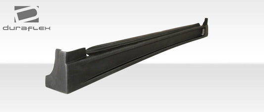2008-2011 Subaru Impreza Duraflex C-Speed 3 Side Skirts