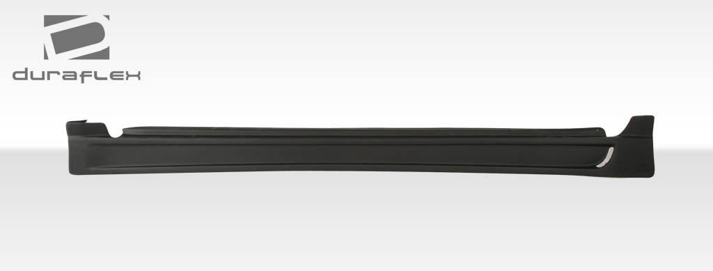 2008-2011 Subaru Impreza Duraflex C-Speed 3 Kit