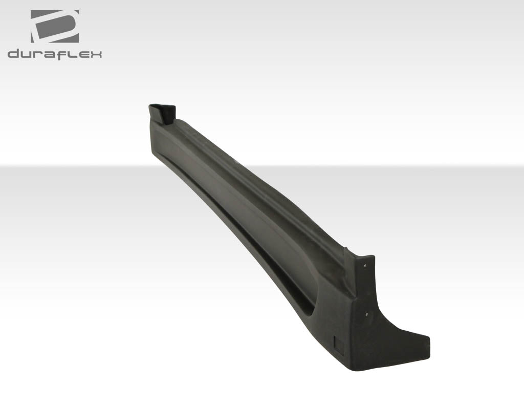 2008-2011 Subaru Impreza Duraflex C-Speed 3 Kit