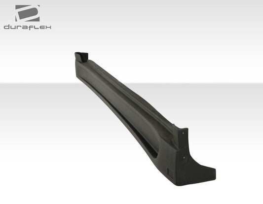 2008-2011 Subaru Impreza Duraflex C-Speed 3 Side Skirts