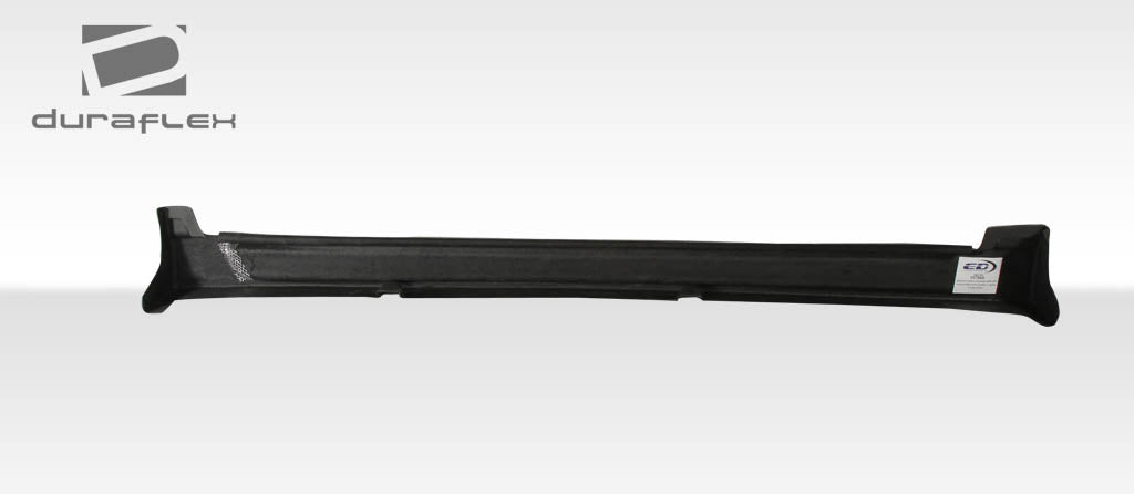 2008-2011 Subaru Impreza Duraflex C-Speed 3 Kit