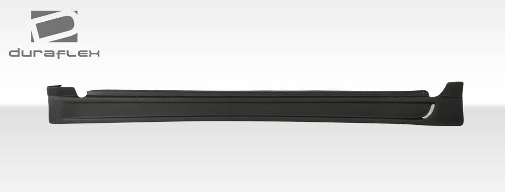 2008-2011 Subaru Impreza Duraflex C-Speed 3 Kit