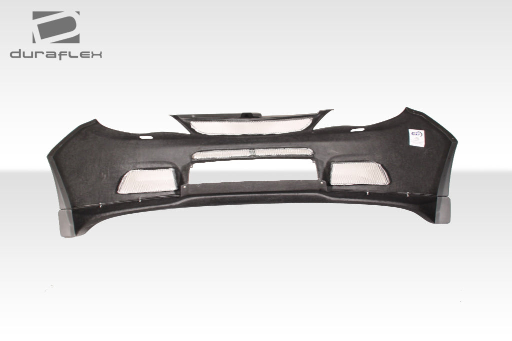 2008-2014 Subaru Impreza Duraflex VR-S Front Bumper