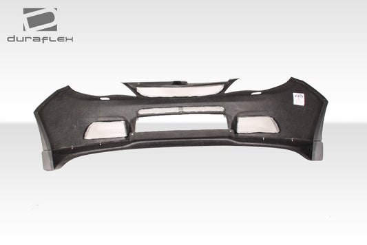2008-2014 Subaru Impreza Duraflex VR-S Front Bumper