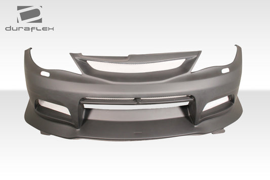 2008-2014 Subaru Impreza Duraflex VR-S Kit
