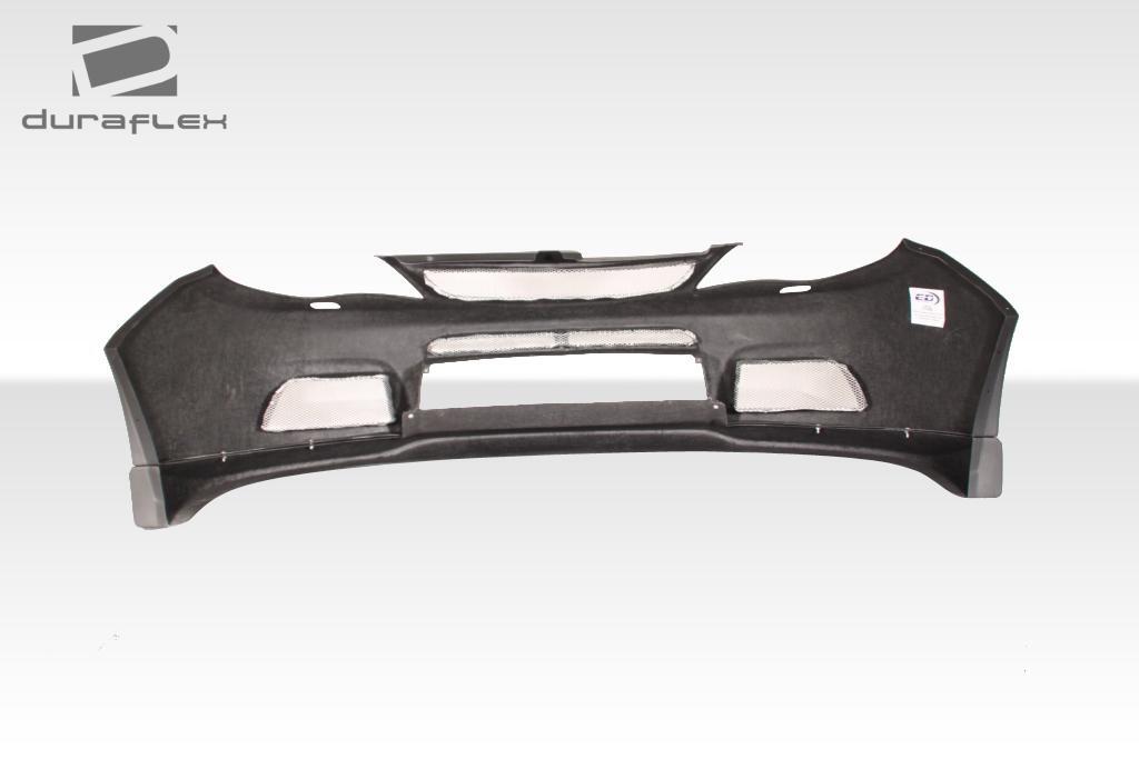 2008-2014 Subaru Impreza Duraflex VR-S Kit