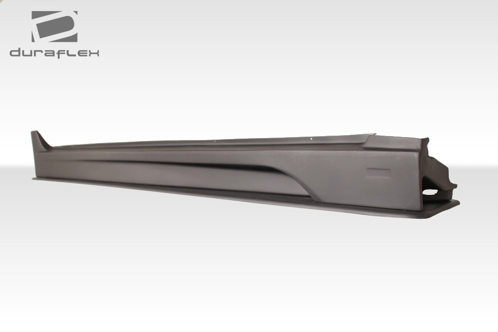 2008-2014 Subaru Impreza Duraflex VR-S Side Skirts