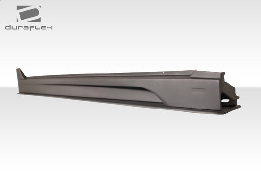 2008-2014 Subaru Impreza Duraflex VR-S Side Skirts