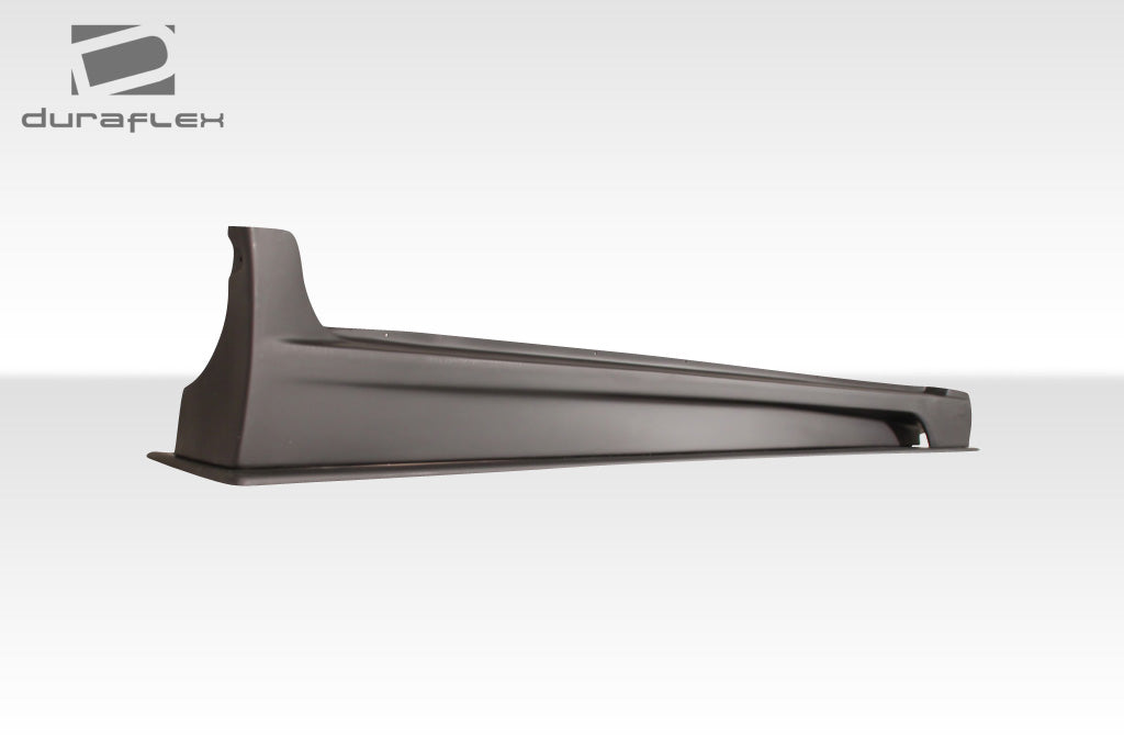 2008-2014 Subaru Impreza Duraflex VR-S Side Skirts