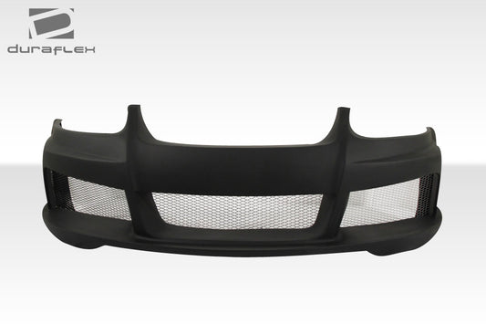 2005-2010 Volkswagen Jetta Duraflex R-GT Front Bumper