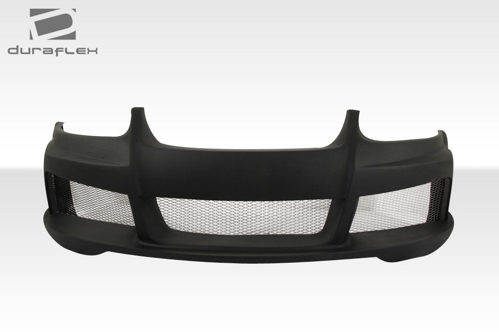 2005-2010 Volkswagen Jetta Duraflex R-GT Kit