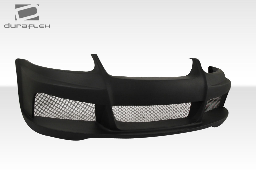 2005-2010 Volkswagen Jetta Duraflex R-GT Front Bumper