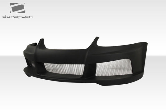 2005-2010 Volkswagen Jetta Duraflex R-GT Front Bumper