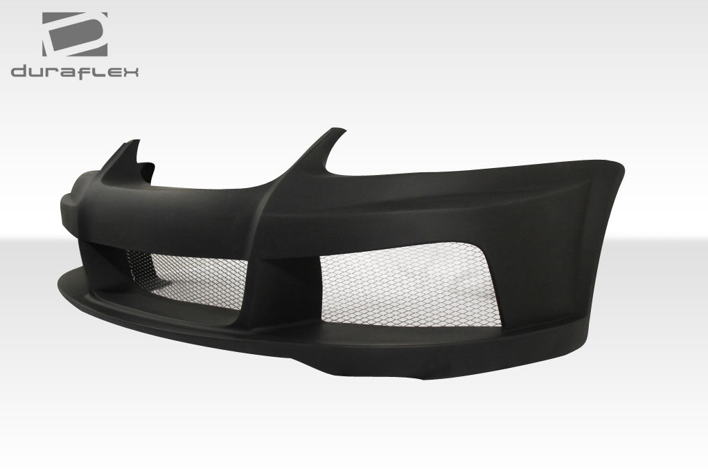 2005-2010 Volkswagen Jetta Duraflex R-GT Front Bumper